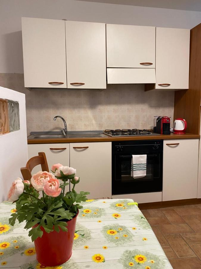 Castiglione Apartament You&Me Διαμέρισμα Castiglione In Teverina Εξωτερικό φωτογραφία