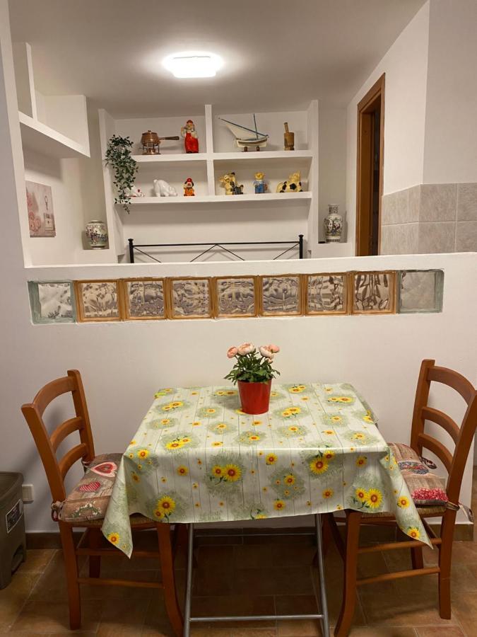Castiglione Apartament You&Me Διαμέρισμα Castiglione In Teverina Εξωτερικό φωτογραφία