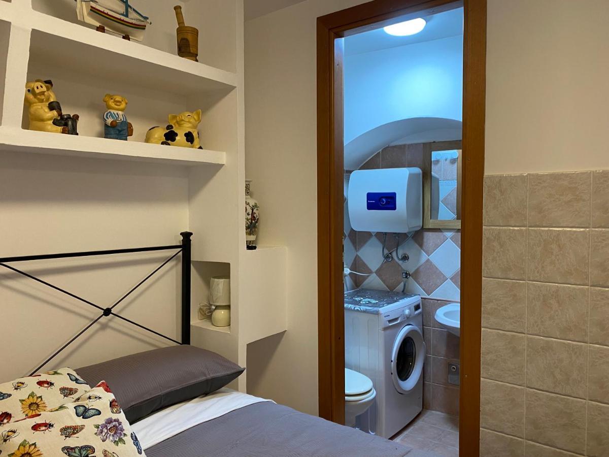 Castiglione Apartament You&Me Διαμέρισμα Castiglione In Teverina Εξωτερικό φωτογραφία