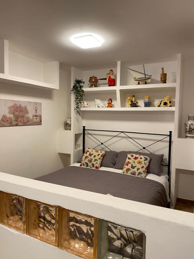 Castiglione Apartament You&Me Διαμέρισμα Castiglione In Teverina Εξωτερικό φωτογραφία